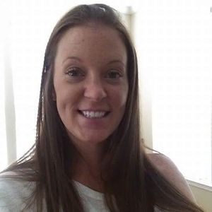 Meet your Posher, Ivy